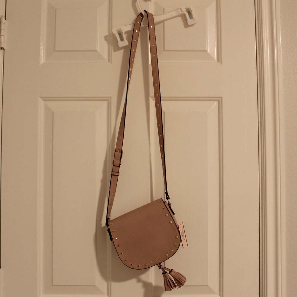 victoria secret bag